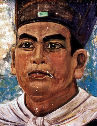 Ukendt billede af Unbekannt Unbekannt